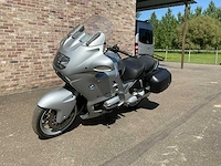 Bmw r 1100 rt - afbeelding 1 van  21