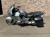 Bmw r 1100 rt - afbeelding 12 van  21