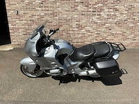 Bmw r 1100 rt - afbeelding 15 van  21