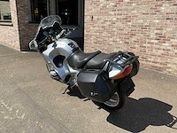 Bmw r 1100 rt - afbeelding 16 van  21