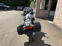 Bmw r 1100 rt - afbeelding 17 van  21