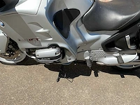 Bmw r 1100 rt - afbeelding 3 van  21