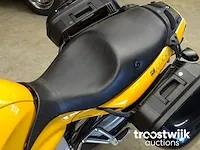 Bmw r 1100 s - afbeelding 3 van  26
