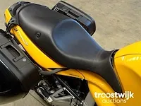 Bmw r 1100 s - afbeelding 4 van  26