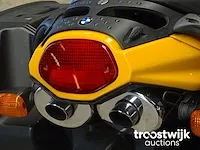 Bmw r 1100 s - afbeelding 7 van  26