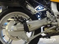 Bmw r 1100 s - afbeelding 8 van  26
