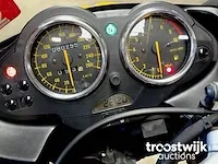Bmw r 1100 s - afbeelding 16 van  26