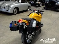 Bmw r 1100 s - afbeelding 18 van  26