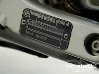 Bmw r 1100 s - afbeelding 19 van  26