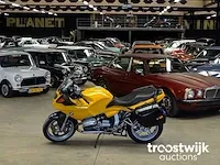 Bmw r 1100 s - afbeelding 12 van  26