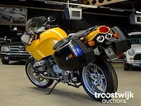 Bmw r 1100 s - afbeelding 20 van  26
