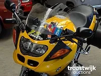 Bmw r 1100 s - afbeelding 23 van  26