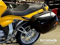 Bmw r 1100 s - afbeelding 25 van  26