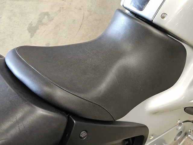 Bmw r 1150 rt - afbeelding 4 van  23