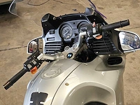 Bmw r 1150 rt - afbeelding 5 van  23