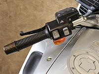 Bmw r 1150 rt - afbeelding 7 van  23