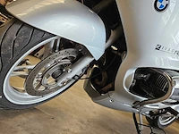Bmw r 1150 rt - afbeelding 8 van  23