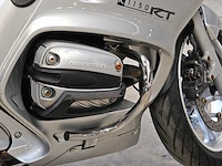 Bmw r 1150 rt - afbeelding 13 van  23