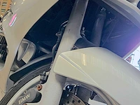 Bmw r 1150 rt - afbeelding 14 van  23