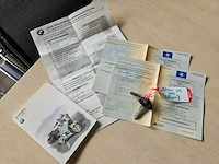 Bmw r 1150 rt - afbeelding 16 van  23