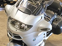 Bmw r 1150 rt - afbeelding 20 van  23