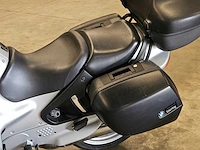 Bmw r 1150 rt - afbeelding 22 van  23