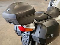 Bmw r 1150 rt - afbeelding 23 van  23