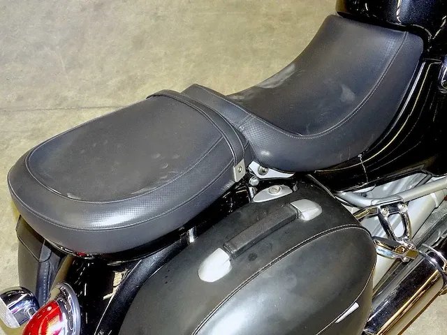 Bmw r 1200 c - afbeelding 4 van  27