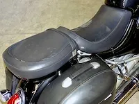 Bmw r 1200 c - afbeelding 4 van  27