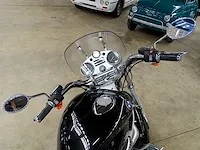Bmw r 1200 c - afbeelding 5 van  27