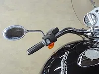 Bmw r 1200 c - afbeelding 7 van  27