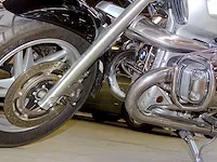 Bmw r 1200 c - afbeelding 9 van  27