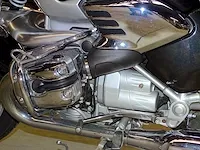 Bmw r 1200 c - afbeelding 10 van  27