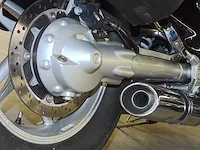 Bmw r 1200 c - afbeelding 13 van  27