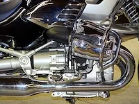 Bmw r 1200 c - afbeelding 14 van  27