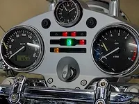Bmw r 1200 c - afbeelding 16 van  27