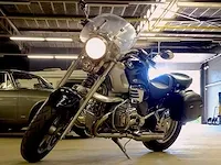 Bmw r 1200 c - afbeelding 17 van  27