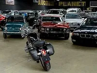 Bmw r 1200 c - afbeelding 18 van  27