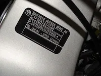 Bmw r 1200 c - afbeelding 19 van  27