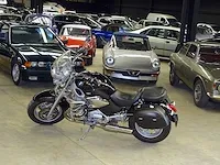 Bmw r 1200 c - afbeelding 12 van  27