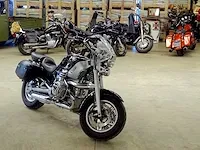Bmw r 1200 c - afbeelding 23 van  27