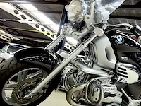 Bmw r 1200 c - afbeelding 24 van  27