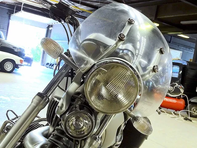 Bmw r 1200 c - afbeelding 25 van  27