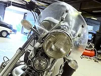 Bmw r 1200 c - afbeelding 25 van  27