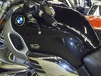 Bmw r 1200 c - afbeelding 26 van  27