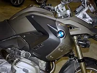 Bmw r 1200 gs - afbeelding 3 van  27