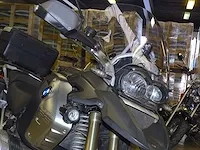 Bmw r 1200 gs - afbeelding 4 van  27