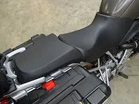 Bmw r 1200 gs - afbeelding 6 van  27