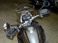 Bmw r 1200 gs - afbeelding 7 van  27
