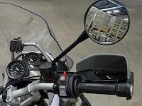 Bmw r 1200 gs - afbeelding 8 van  27